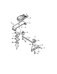 Diagram for 07 - Latch Assembly