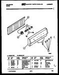 Diagram for 02 - Backguard