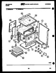 Diagram for 07 - Body Parts