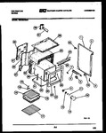 Diagram for 04 - Body Parts