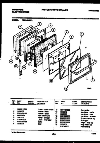 Diagram for RES34BNL3