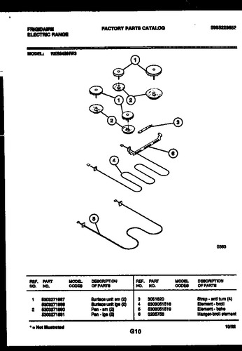 Diagram for RES34BNL3