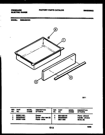 Diagram for RES34BNL3