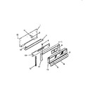 Diagram for 03 - Console Panel