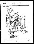 Diagram for 06 - Body Parts