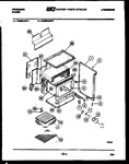 Diagram for 04 - Body Parts