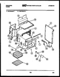 Diagram for 07 - Body Parts