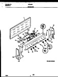 Diagram for 02 - Backguard