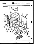 Diagram for 06 - Body Parts