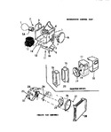 Diagram for 05 - Controls