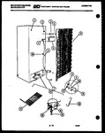 Diagram for 07 - System And Automatic Defrost Parts