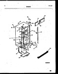 Diagram for 05 - Cabinet Parts