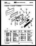 Diagram for 02 - Freezer Door Parts