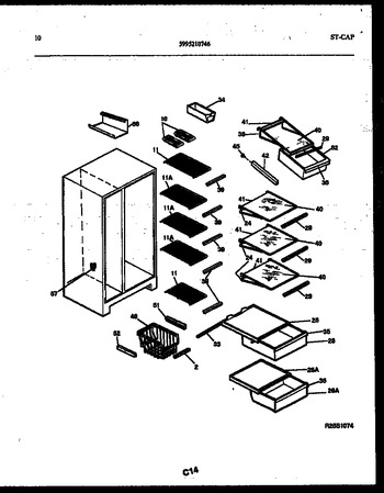 Diagram for RS227NCD1