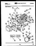 Diagram for 09 - Ice Maker Parts