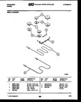 Diagram for 05 - Broiler Parts