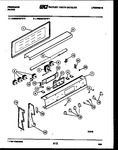 Diagram for 02 - Backguard