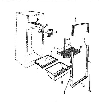 Diagram for RT114GCW3