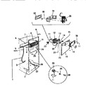 Diagram for 05 - Cooling System