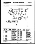 Diagram for 07 - Ice Maker Installation Parts