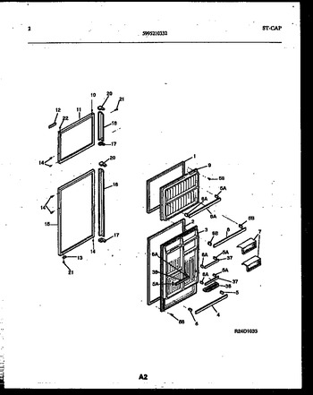 Diagram for RT179NLD0