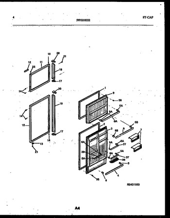 Diagram for RT179NLH0