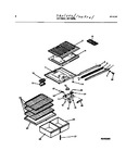 Diagram for 05 - Shelves/controls