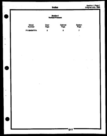 Diagram for SC24C7YTLA