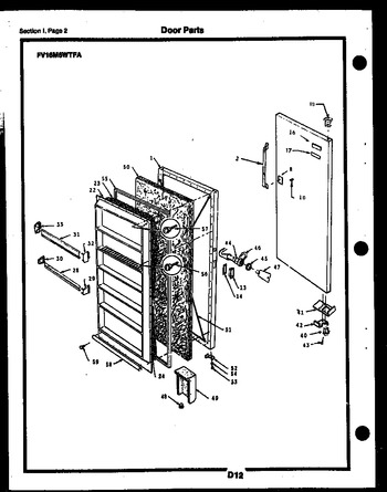 Diagram for SC24C7YTLA