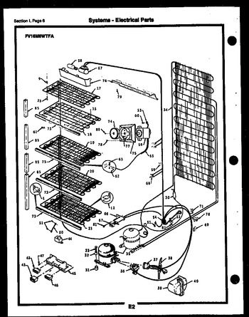 Diagram for SC24C7YTLA