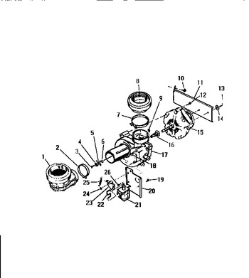 Diagram for SC560JXH2