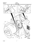 Diagram for 03 - Dry Cab,heater