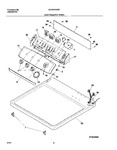 Diagram for 07 - Controls/top Panel