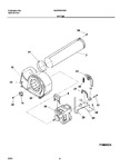 Diagram for 09 - Motor