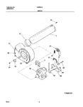 Diagram for 09 - Motor