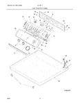 Diagram for 07 - Controls/top Panel