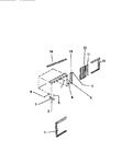 Diagram for 05 - Window Mounting Parts