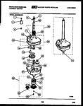 Diagram for 07 - Transmission Parts