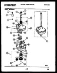 Diagram for 07 - Transmission Parts