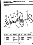 Diagram for 03 - Cam