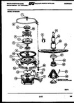 Diagram for 06 - Motor Pump Parts