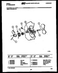 Diagram for 06 - Cam