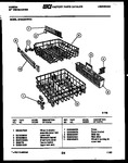 Diagram for 08 - Racks And Trays