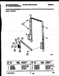 Diagram for 09 - Power Dry And Motor Parts