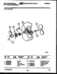 Diagram for 03 - Cam