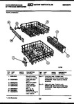 Diagram for 09 - Racks And Trays