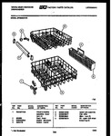 Diagram for 07 - Racks And Trays