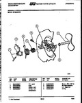 Diagram for 09 - Cam