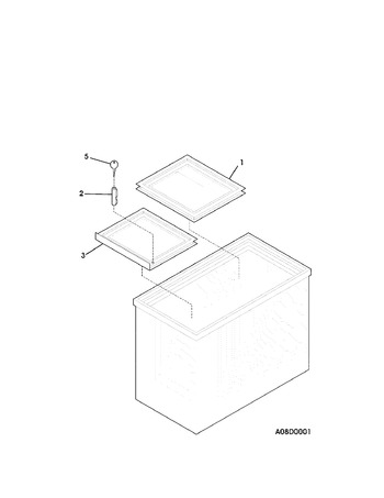 Diagram for ST05G0