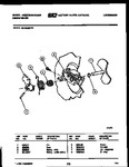 Diagram for 03 - Cam